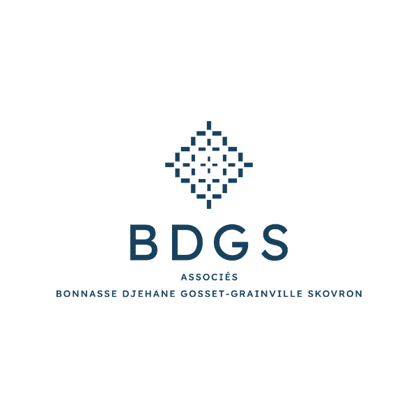 BDGS Associés